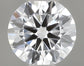 TA35C-1079-1079