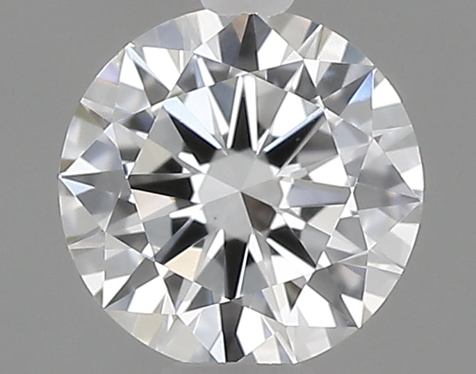 480168873