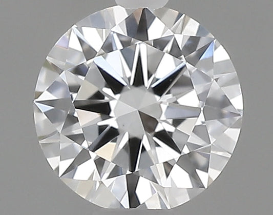 480168873