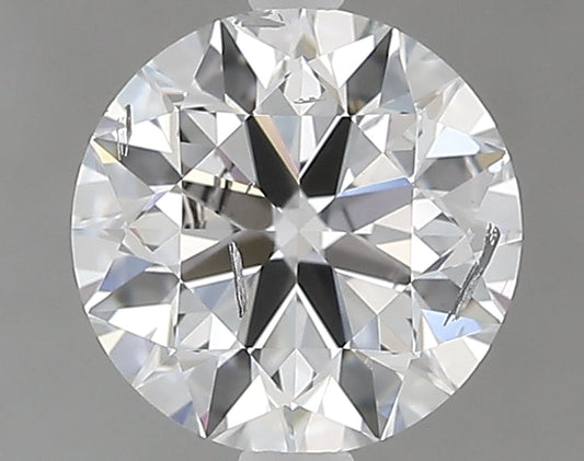 455036437