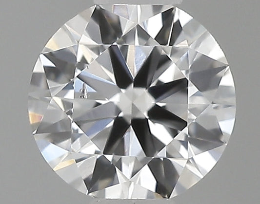 480170677