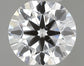 492135986