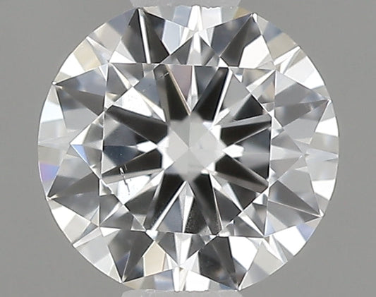 480168662