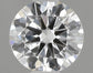 480168662