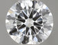 TA35C-1480-1480