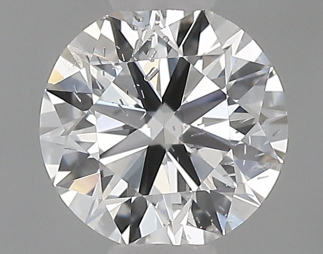 480168809
