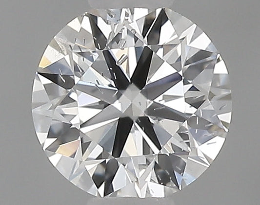 480168809