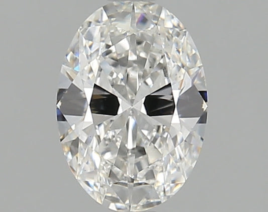 496135557