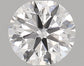 TA35C-1047-1047