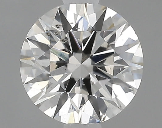 480150360