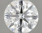 TA35C-1578-1578