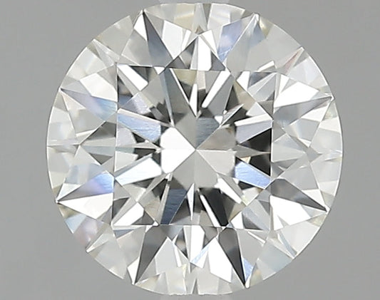480150336