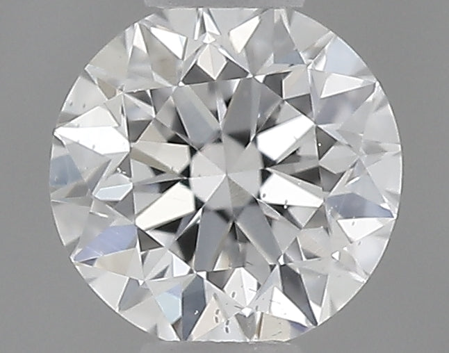 480171579