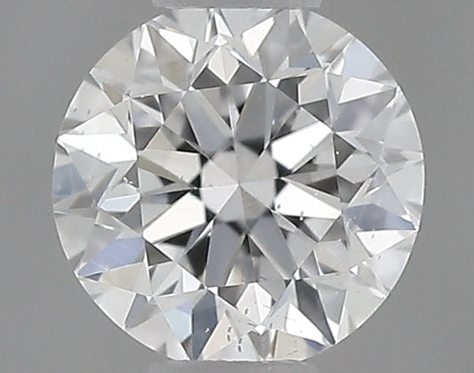 480171579