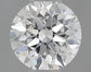 480171579