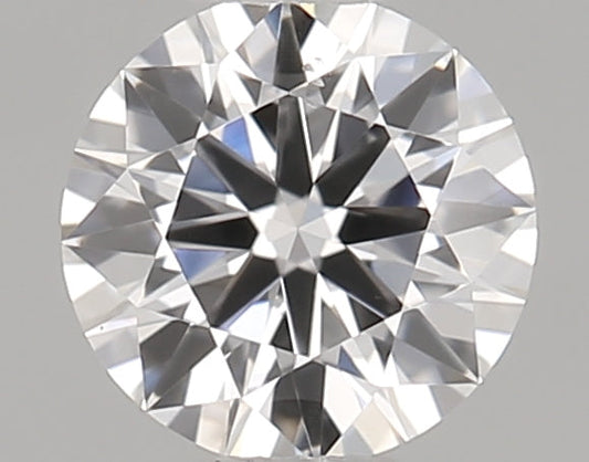 TA35B-1626-1626