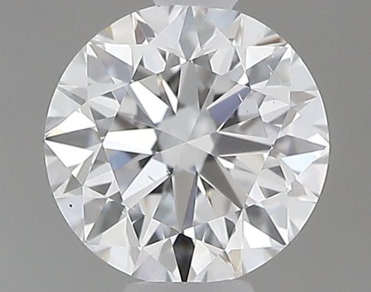 459129361