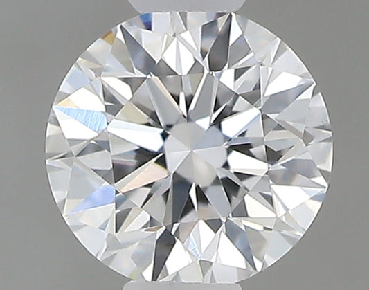 455035751