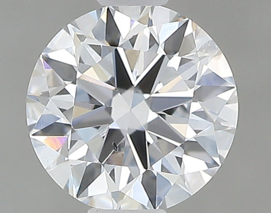 455034330