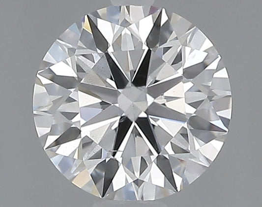 470144647