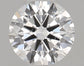 TA35C-829-829