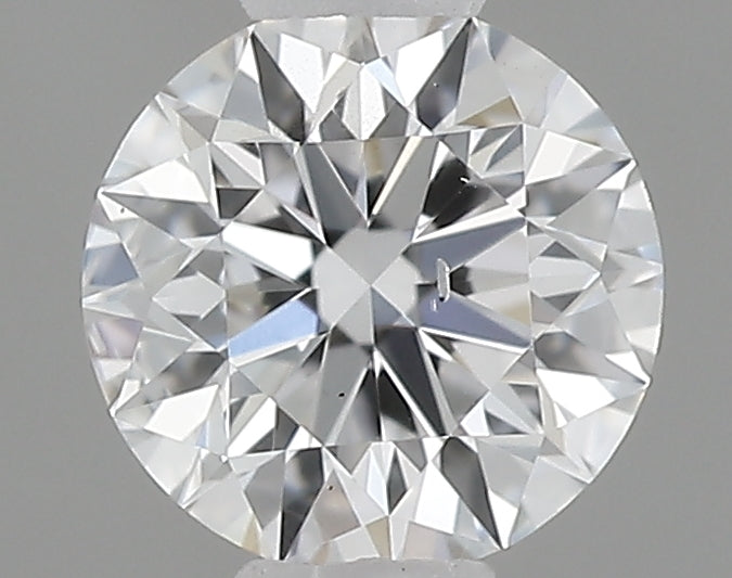 480171580