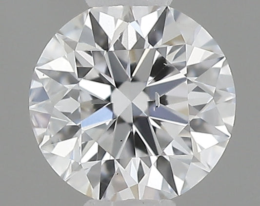 480171580