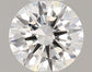 TA35C-1526-1526