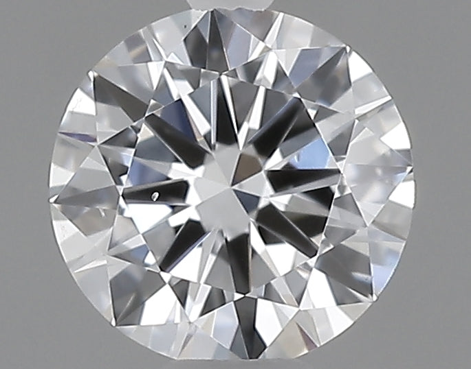 480168658