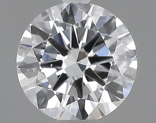 480168658