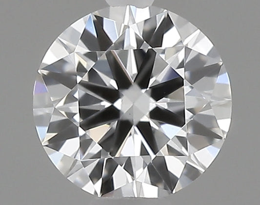 480168884