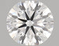TA35B-1965-1965