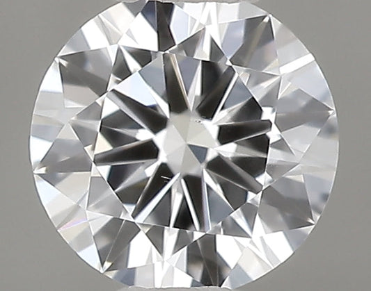TA35C-1973-1973