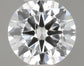 TA35C-596-596