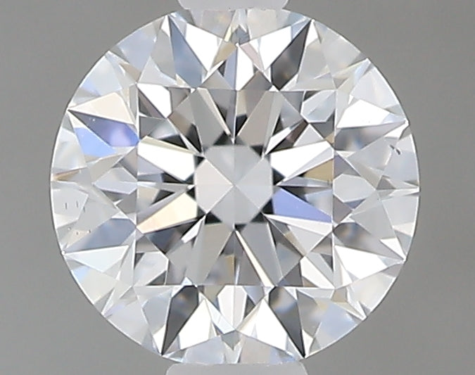 455036351