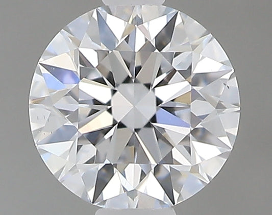 455036351