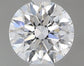 455036351