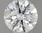 TA35B-2555-2555