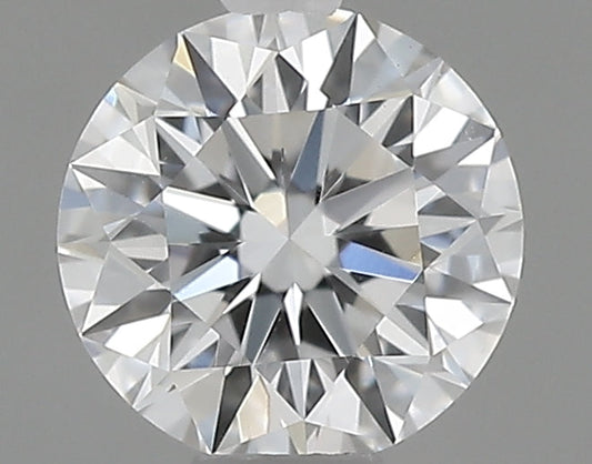 480168765