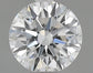 480168765