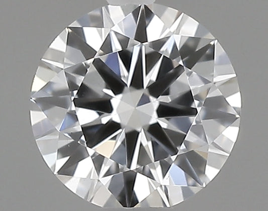480168866