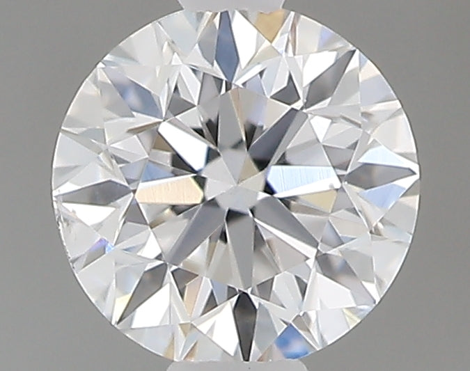 455036000