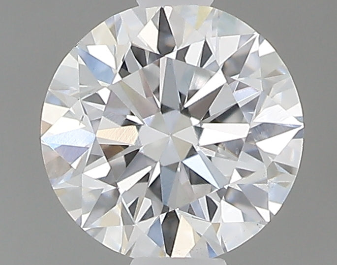 455036257