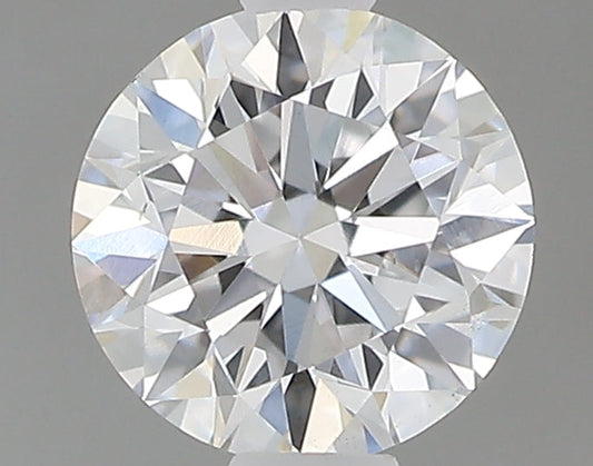 455036257