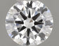 TA35C-867-867