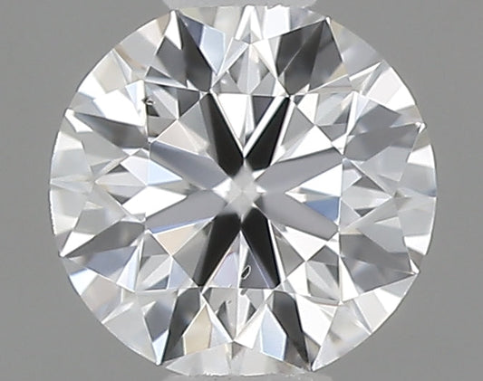 488141554