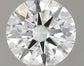 TA35C-1479-1479