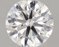 TA35C-1863-1863