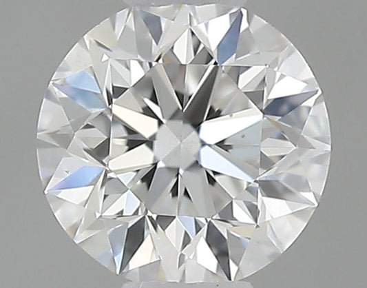 480171544