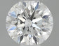 480171544
